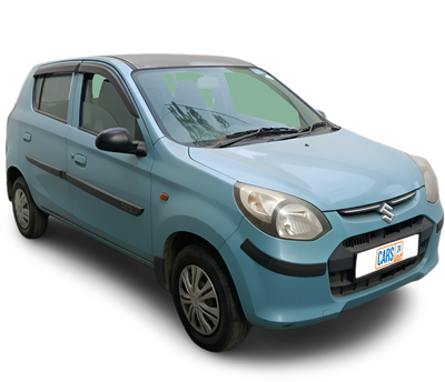 Maruti Alto 800-img